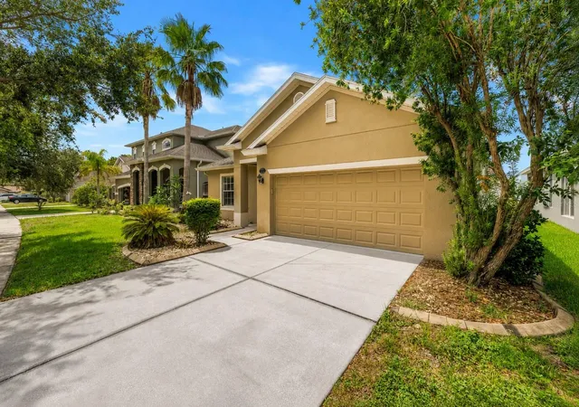36th image of 7717 Tangle Brook Blvd, Gibsonton, FL 33534 | MLS# TB8525272