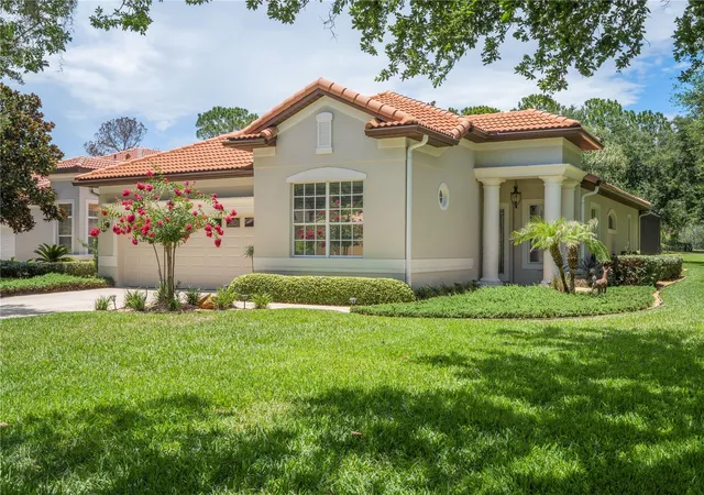 1st image of 9513 Serra Ct, Howey In The Hills, FL 34737 | MLS# G5114570