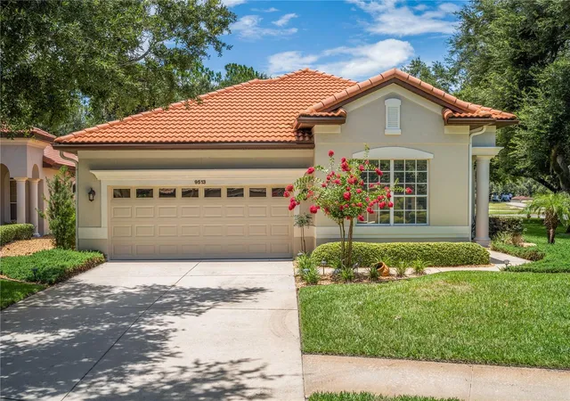 2nd image of 9513 Serra Ct, Howey In The Hills, FL 34737 | MLS# G5114570