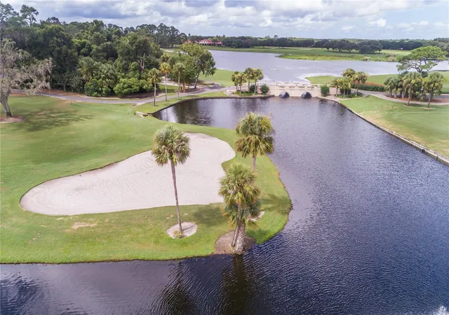 38th image of 9513 Serra Ct, Howey In The Hills, FL 34737 | MLS# G5114570