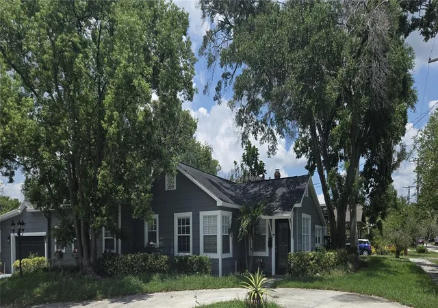 1st image of 300 E Idlewild Ave, Tampa, FL 33604 | MLS# TB8525275