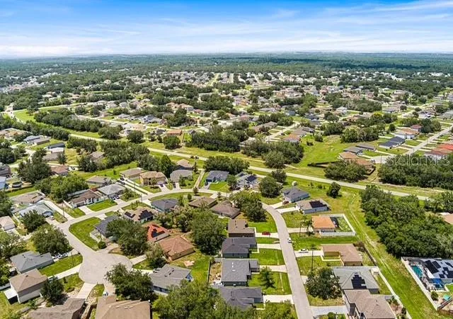 Homes for sale in Kissimmee, FL | 1816 Manitoba Ct, Kissimmee, FL 34759 | MLS# L4963219