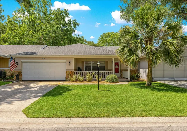 1st image of 8874 Sw 95th St #E, Ocala, FL 34481 | MLS# OM727784