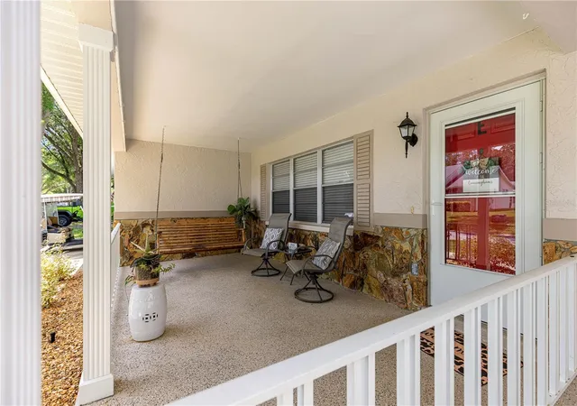 2nd image of 8874 Sw 95th St #E, Ocala, FL 34481 | MLS# OM727784
