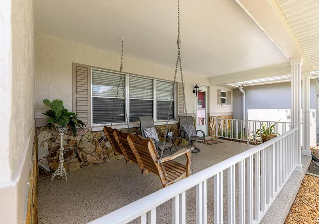 3rd image of 8874 Sw 95Th St #E, Ocala, FL 34481 | MLS# OM727784