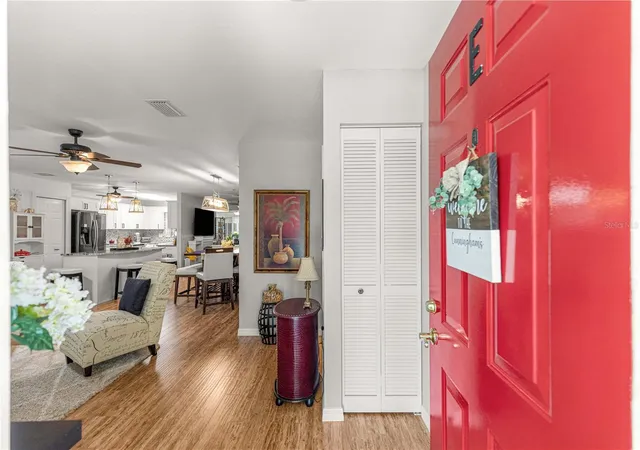 4th image of 8874 Sw 95Th St #E, Ocala, FL 34481 | MLS# OM727784
