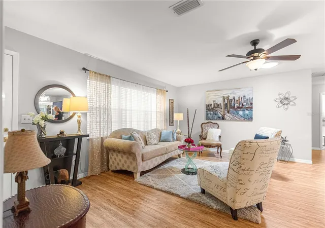 5th image of 8874 Sw 95Th St #E, Ocala, FL 34481 | MLS# OM727784