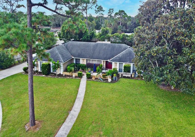 1st image of 1200 Waverly Wy, Longwood, FL 32750 | MLS# O6421707