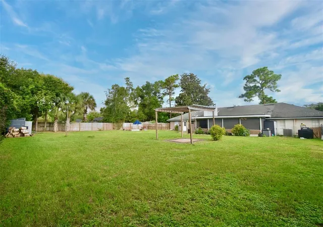 17th image of 1200 Waverly Wy, Longwood, FL 32750 | MLS# O6421707