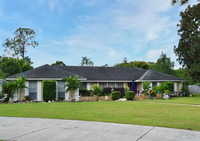 2nd image of 1200 Waverly Wy, Longwood, FL 32750 | MLS# O6421707