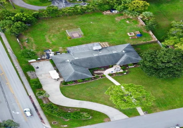 3rd image of 1200 Waverly Wy, Longwood, FL 32750 | MLS# O6421707
