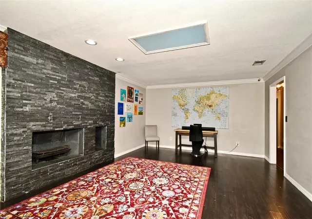 5th image of 1200 Waverly Wy, Longwood, FL 32750 | MLS# O6421707