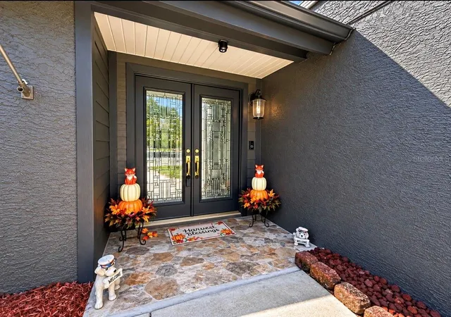 Photo 3 of Single family home for sale at 2876 Lake Valencia Blvd E, Palm Harbor, FL 34684 | MLS# TB8525279 | Listing updated on 2026-10-08