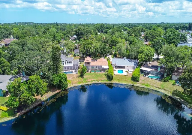 54th image of 2876 Lake Valencia Blvd E, Palm Harbor, FL 34684 | MLS# TB8525279