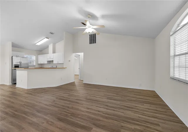 Homes for sale in Gainesville, FL | 2077 Sw 42Nd Ln, Gainesville, FL 32608 | MLS# GC541642