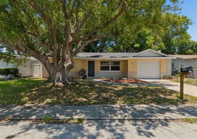 Homes for sale in Port Richey, FL | 7105 Oakshire Dr, Port Richey, FL 34668 | MLS# TB8525280