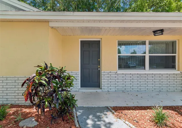 Homes for sale in Port Richey, FL | 7105 Oakshire Dr, Port Richey, FL 34668 | MLS# TB8525280