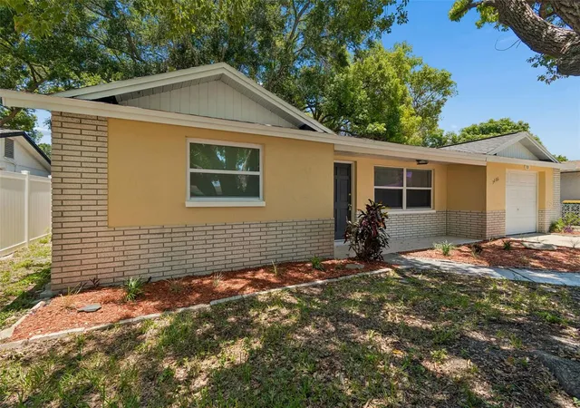 Homes for sale in Port Richey, FL | 7105 Oakshire Dr, Port Richey, FL 34668 | MLS# TB8525280