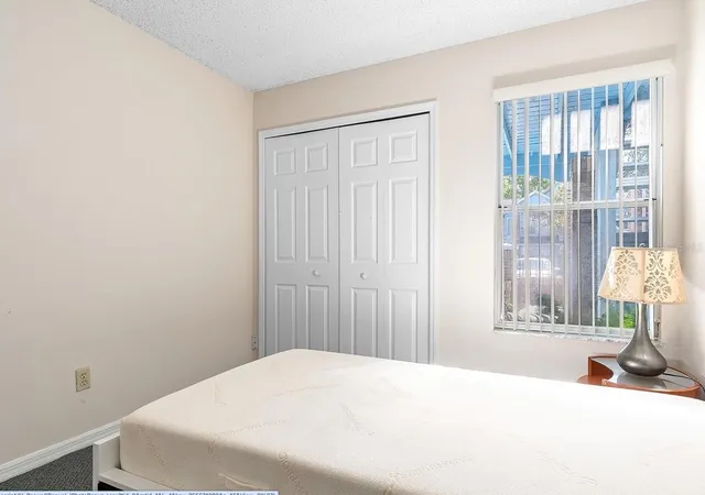 Homes for sale in Kissimmee, FL | 2741 N Poinciana Boulevard, Kissimmee, FL 34746 | Houzeo