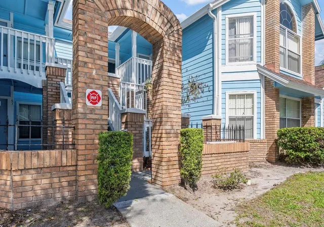 Homes for sale in Kissimmee, FL | 2741 N Poinciana Blvd #49, Kissimmee, FL 34746 | MLS# S5152898