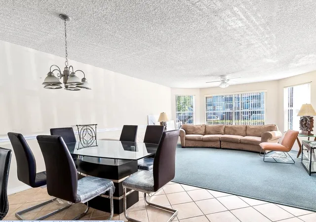 Homes for sale in Kissimmee, FL | 2741 N Poinciana Blvd, Kissimmee, FL 34746
