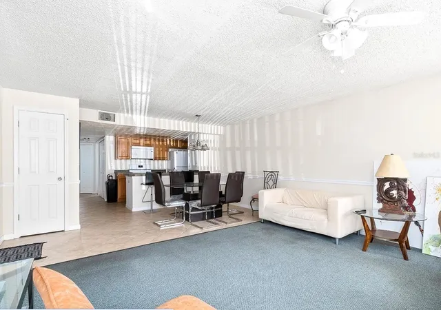 Homes for sale in Kissimmee, FL | 2741 N Poinciana Blvd, Kissimmee, FL 34746