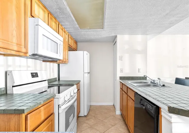 Homes for sale in Kissimmee, FL | 2741 N Poinciana Blvd, Kissimmee, FL 34746
