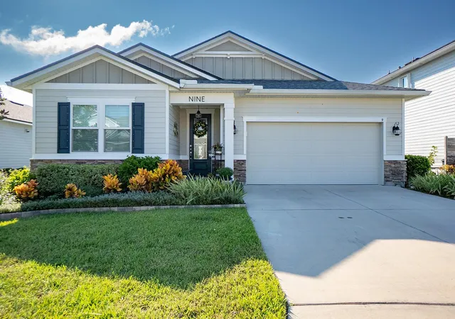1st image of 9 Los Lagos Blvd, Palm Coast, FL 32137 | MLS# FC319676