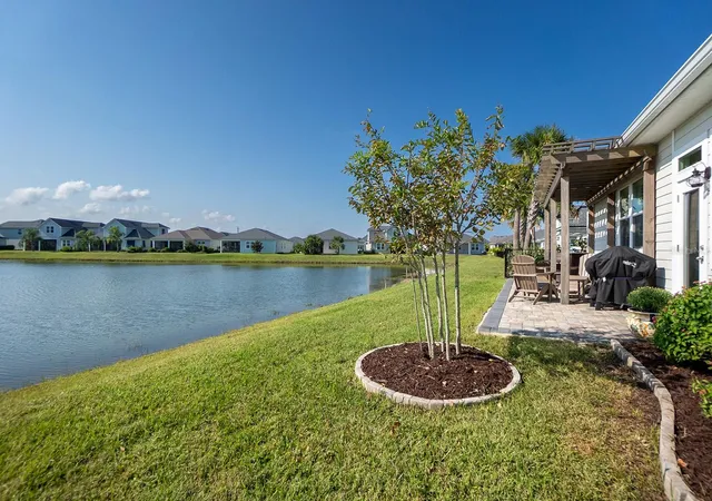 2nd image of 9 Los Lagos Blvd, Palm Coast, FL 32137 | MLS# FC319676