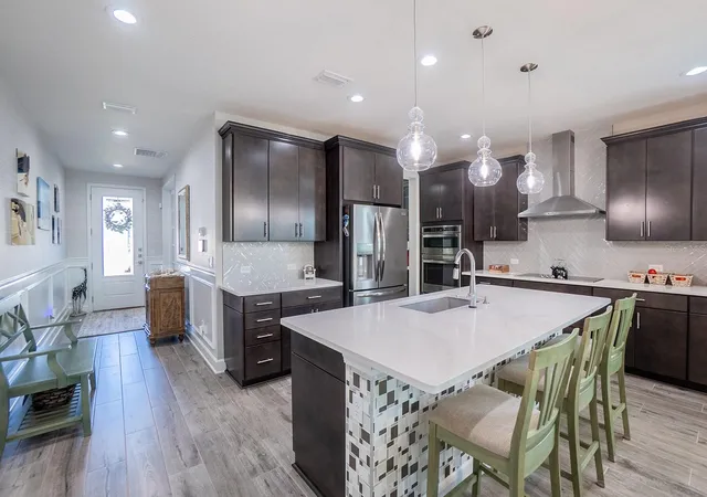 5th image of 9 Los Lagos Blvd, Palm Coast, FL 32137 | MLS# FC319676