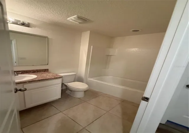 13th image of 1847 Red Canyon Dr, Kindred, FL 34744 | MLS# S5152900