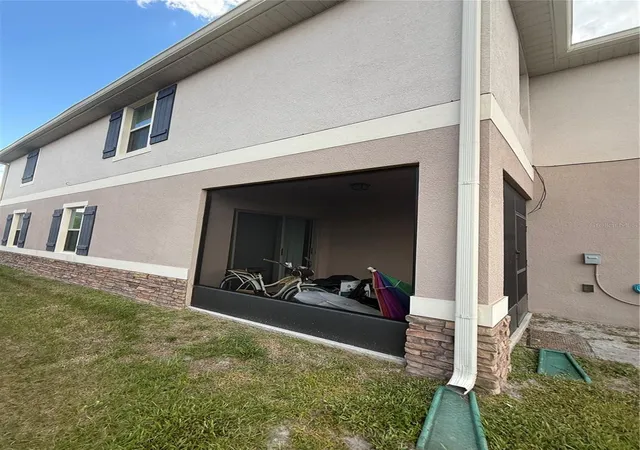 4th image of 1847 Red Canyon Dr, Kindred, FL 34744 | MLS# S5152900