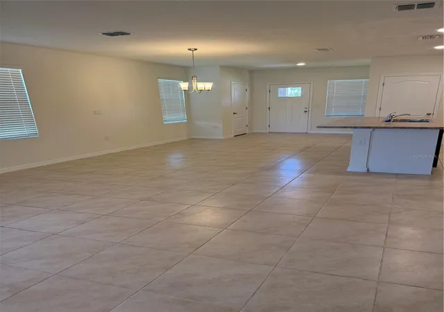 5th image of 1847 Red Canyon Dr, Kindred, FL 34744 | MLS# S5152900
