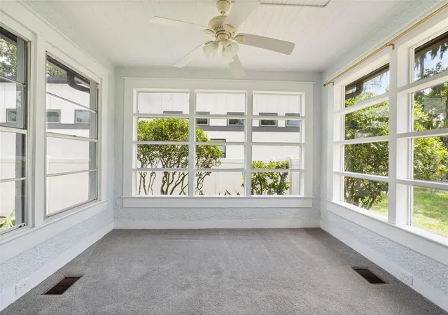 32nd image of 2101 Sanford Ave, Sanford, FL 32771 | MLS# O6421712