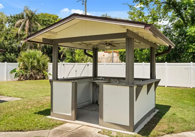 4th image of 2101 Sanford Ave, Sanford, FL 32771 | MLS# O6421712