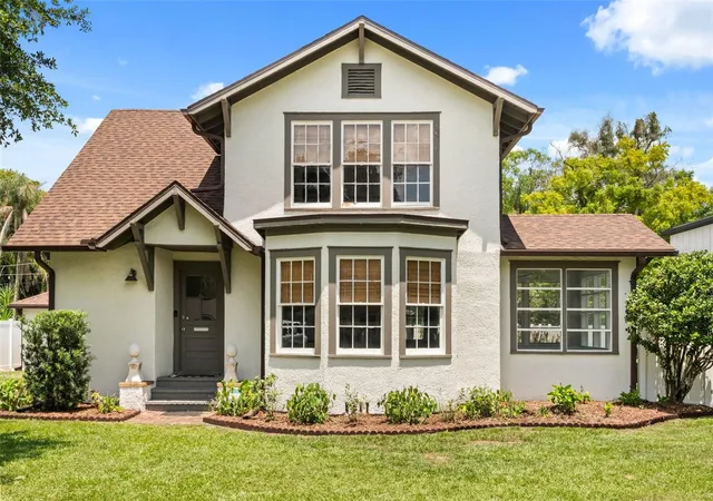 1st image of 2101 Sanford Ave, Sanford, FL 32771 | MLS# O6421712