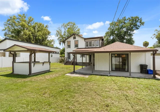 5th image of 2101 Sanford Ave, Sanford, FL 32771 | MLS# O6421712