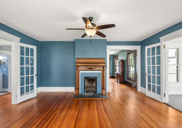 2nd image of 2101 Sanford Ave, Sanford, FL 32771 | MLS# O6421712