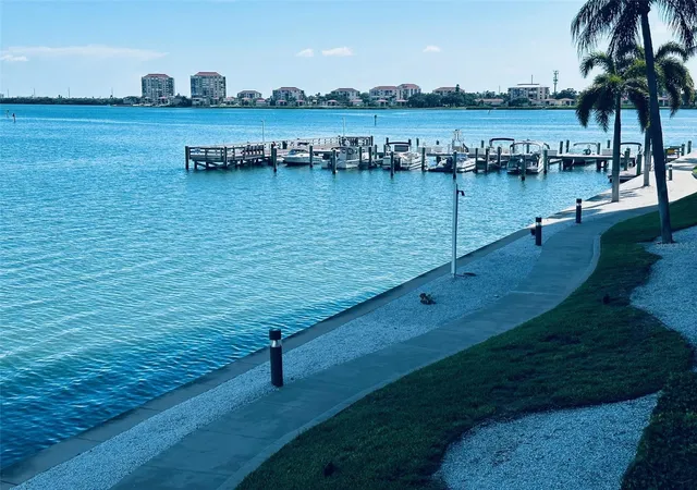 1st image of 5200 Brittany Dr S #204, Saint Petersburg, FL 33715 | MLS# TB8525282