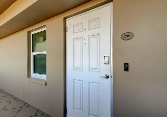 3rd image of 5200 Brittany Dr S #204, Saint Petersburg, FL 33715 | MLS# TB8525282