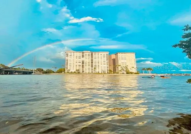 Photo 70 of Condo for sale at 5200 Brittany Dr S #204, Saint Petersburg, FL 33715 | MLS# TB8525282 | Listing updated on 2026-08-13
