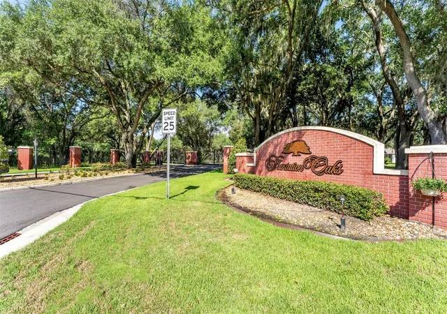 Photo 2 of Land for sale at 6923 Orianna Oaks Dr, Plant City, FL 33567 | MLS# L4963221 | Listing updated on 2026-09-21