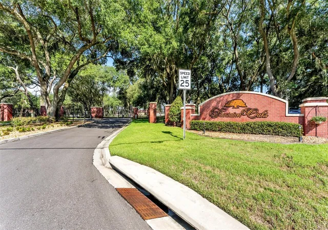 Photo 3 of Land for sale at 6923 Orianna Oaks Dr, Plant City, FL 33567 | MLS# L4963221 | Listing updated on 2026-09-21