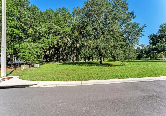 Photo 4 of Land for sale at 6923 Orianna Oaks Dr, Plant City, FL 33567 | MLS# L4963221 | Listing updated on 2026-09-21