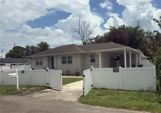 1st image of 2523 Weber St, Lakeland, FL 33801 | MLS# TB8525285