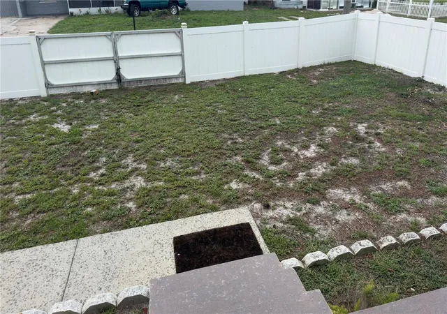 4th image of 2523 Weber St, Lakeland, FL 33801 | MLS# TB8525285