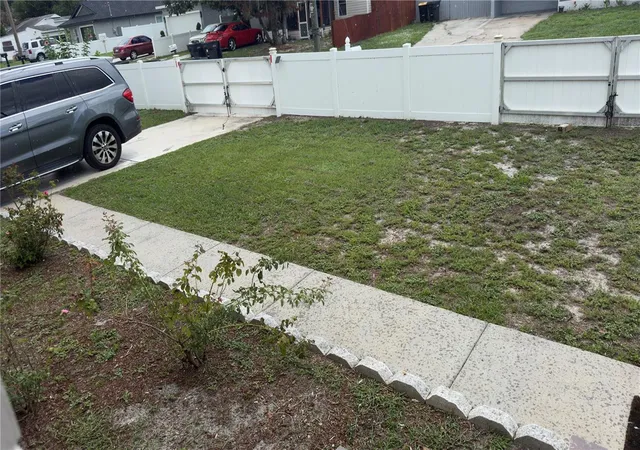 5th image of 2523 Weber St, Lakeland, FL 33801 | MLS# TB8525285