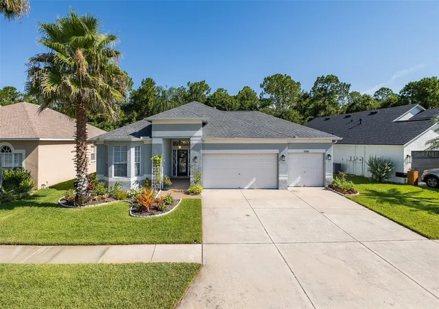 1st image of 12709 Westwood Lakes Blvd, Tampa, FL 33626 | MLS# TB8525286
