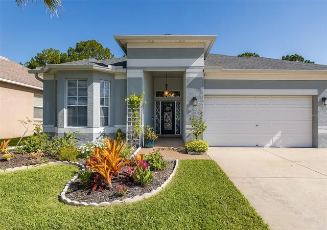 3rd image of 12709 Westwood Lakes Blvd, Tampa, FL 33626 | MLS# TB8525286