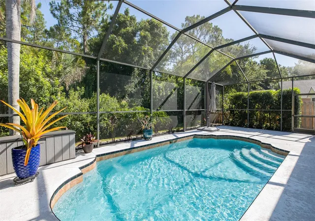 4th image of 12709 Westwood Lakes Blvd, Tampa, FL 33626 | MLS# TB8525286